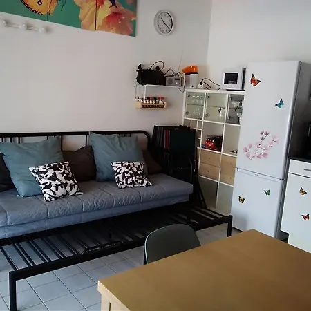 Holiday home 6 Pers Avec Piscine, Acces Direct & Proximite Commerces A - Fr-1-796-69 Gruissan